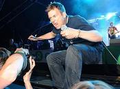 Blur lanza nuevos temas