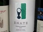 Gewürztraminer