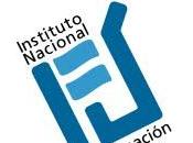 Becas para formacion docente artes (Infod) Argentina 2010