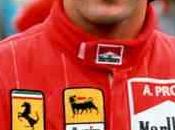 Citas para cada día: