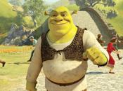 imágenes Shrek: Felices para Siempre