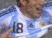 jugador número