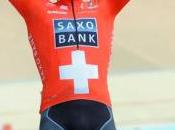 nuevo ganador París-Roubaix es... ¡Cancellara!