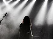 Pequeñas conversaciones