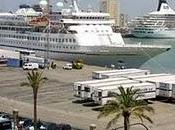 Cruceros Cádiz
