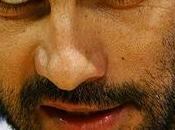 Vade Retro, Guardiola