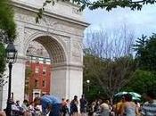 Nueva York
