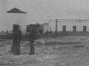 Plaza Antigua (Fuerteventura)