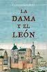 dama león, Círculo Lectores