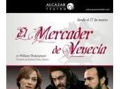 mercader Venecia
