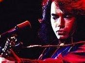 NEIL DIAMOND "Calles Brooklyn"