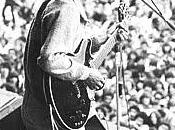 ROCK DICTADURA