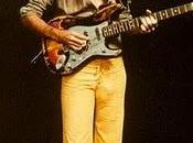 FRANK ZAPPA: "Flakes" ADRIAN BELEW