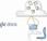 'Google docs', herramienta colaboración online