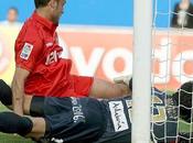 rincón talibán. cantera poder.