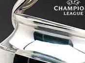 gusta formato Champions