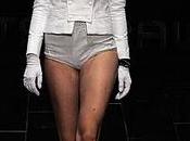 Moda: g-star spring 2010