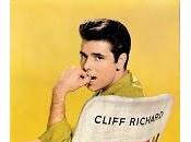 Cliff Richard "The Young One"
