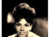 Shirley Bassey "For your eyes only"