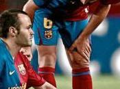 Iniesta