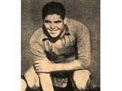 Perlita Deportiva