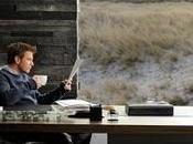 ghost writer, Roman Polanski, 2009