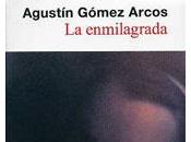 enmilagrada