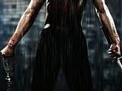 Ninja assassin