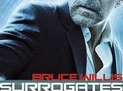 sustitutos (Surrogates)