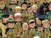 Paracuellos