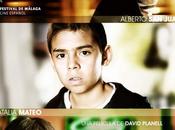 vergüenza (David Planell, 2.009)