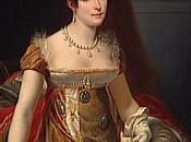 'tilettes' Josefina