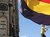 República, defensa libertad
