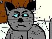 gato.