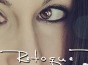 Adelanto sobre canal tutoriales Photoshop plataforma Youtube
