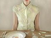 Todo sobre anorexia