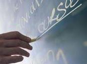 sirve profesor?