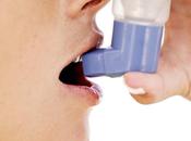 prevención clave para evitar exacerbaciones asmáticas