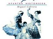 Feria Internacional Libro 2012