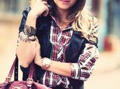 Plaids
