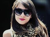leopard love