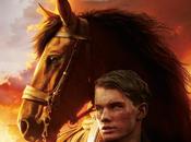 Reseñas Cine:War Horse