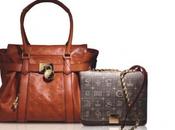 Coleción Daligramme más bolsa, declaración amor