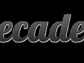 Codecademy, aprende programar Javascript fácil, gratis online