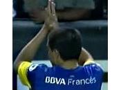 Volv10, fútbol Argentina Boca Olimpo Fecha Clausura 2012