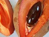 Mamey