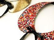 Accesorios