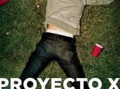 Segundo Trailer Proyecto