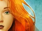 Cese editorial Ficcón!