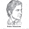 cornás hambre